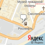 Фото CarPrice в Самаре