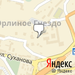 Фото Cars-DV в Владивостоке