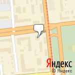 Фото Центр авто в Омске