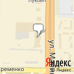 Фото Центр по автокредитованию в Ростове-на-Дону