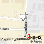 Фото Центр по оформлению купли-продажи автомобилей в Иркутске