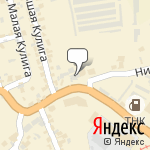 Фото Центр по страхованию и оформлению справки-счет в Туле