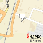 Фото Центр продаж Авто (Гуд Авто), Автокредит в Обнинске в Обнинске