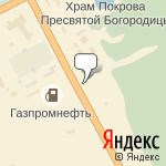 Фото Центр продажи автомобилей с пробегом в Перми