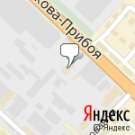 Фото Центр сервисного обслуживания БЦР Моторс в Нижнем Новгороде