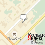 Фото Центр страхования и оформления автомобилей в Новосибирске