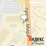 Фото ЦентрАвтоМаг в Томске