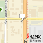 Фото ЦентрАвтоМаг в Томске