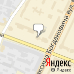 Фото Центроимпорт в Минске