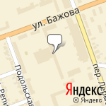 Фото ЧелАвтоВАЗ в Челябинске