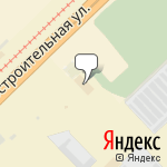 Фото Челны Авто в Набережных Челнах