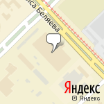 Фото Челны Лада в Набережных Челнах