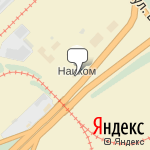 Фото Chelny-Avto в Набережных Челнах