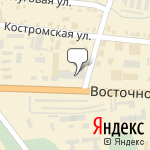 Фото Чемпион в Хабаровске