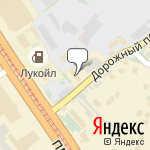 Фото Чери Центр Дорожный в Казани