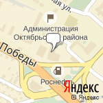 Фото Чери центр Пенза в Пензе