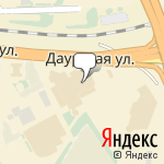 Фото Чери центр Советский в Казани