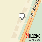 Фото Чешские автомобили Skoda в Курске