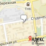 Фото Честное Авто в Тамбове