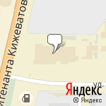 Фото Chevrolet в Минске