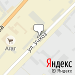 Фото Чистопольский автоцентр КАМАЗ в Чистополе