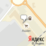 Фото Cupibibi в Санкт-Петербурге