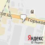 Фото Daewoo в Казани