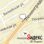 Фото Dalcar.ru в Петропавловске-Камчатском