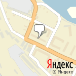 Фото Dapimotors в Белогорске