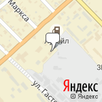 Фото Dar-Avto, ИП в Георгиевске