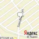 Фото Дарьял-Лада в Назрани