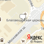 Фото Datsun в Самаре