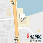 Фото Datsun Агат-Авто в Иркутске