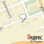 Фото ДАВ-АВТО в Чусовом