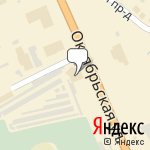 Фото ДЦ Апейрон в Туле