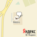 Фото ДЦ Центральный, официальный дилер УАЗ, Chevrolet, Opel в Красноярске