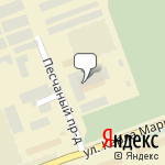 Фото ДЦ Динамика Северодвинск в Северодвинске