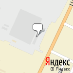 Фото Дервейс в Черкесске