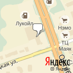 Фото Диален-М в Череповце