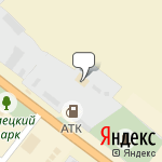 Фото Диалог-Авто в Альметьевске