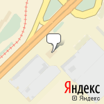 Фото Диалог Авто в Набережных Челнах