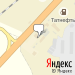 Фото Диалог-авто в Набережных Челнах