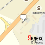 Фото Диалог-авто в Набережных Челнах