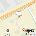 Фото Дилав Лада в Ульяновске