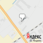 Фото Дилерский центр Brilliance в Тюмени