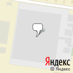 Фото Дилерский центр Faw в Стерлитамаке