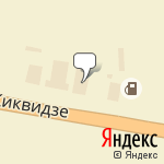 Фото Дилерский центр Hyundai Тамбов-Авто в Тамбове