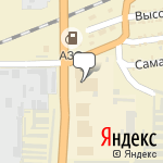 Фото Дилерский центр Опель, Шивроле в Волгограде