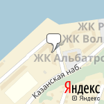 Фото Дилерский центр Прайд в Чебоксарах