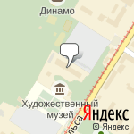 Фото Дилерский центр УАЗ в Туле в Туле